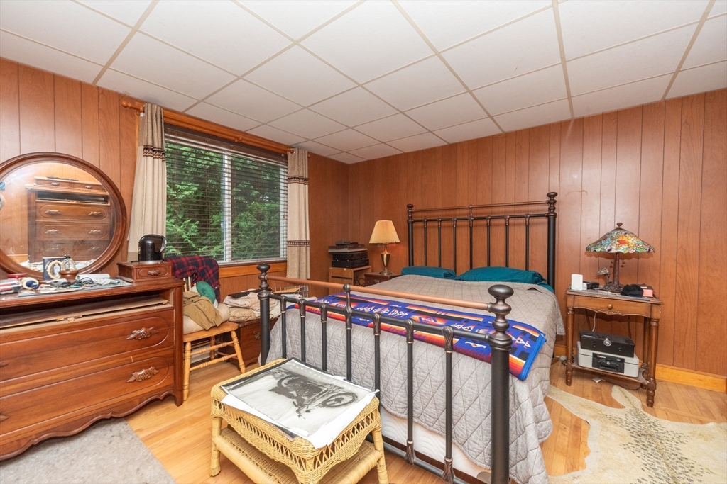 28 Highland St Property Photo 12