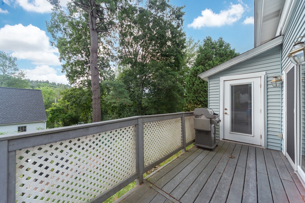 28 Highland St Property Photo 22