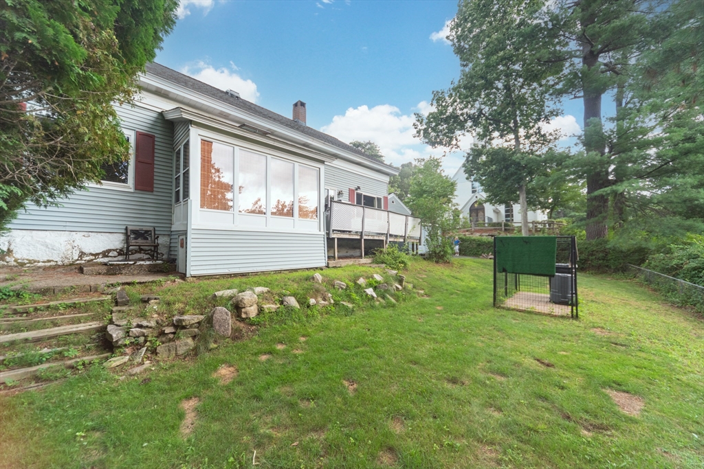 28 Highland St Property Photo 23