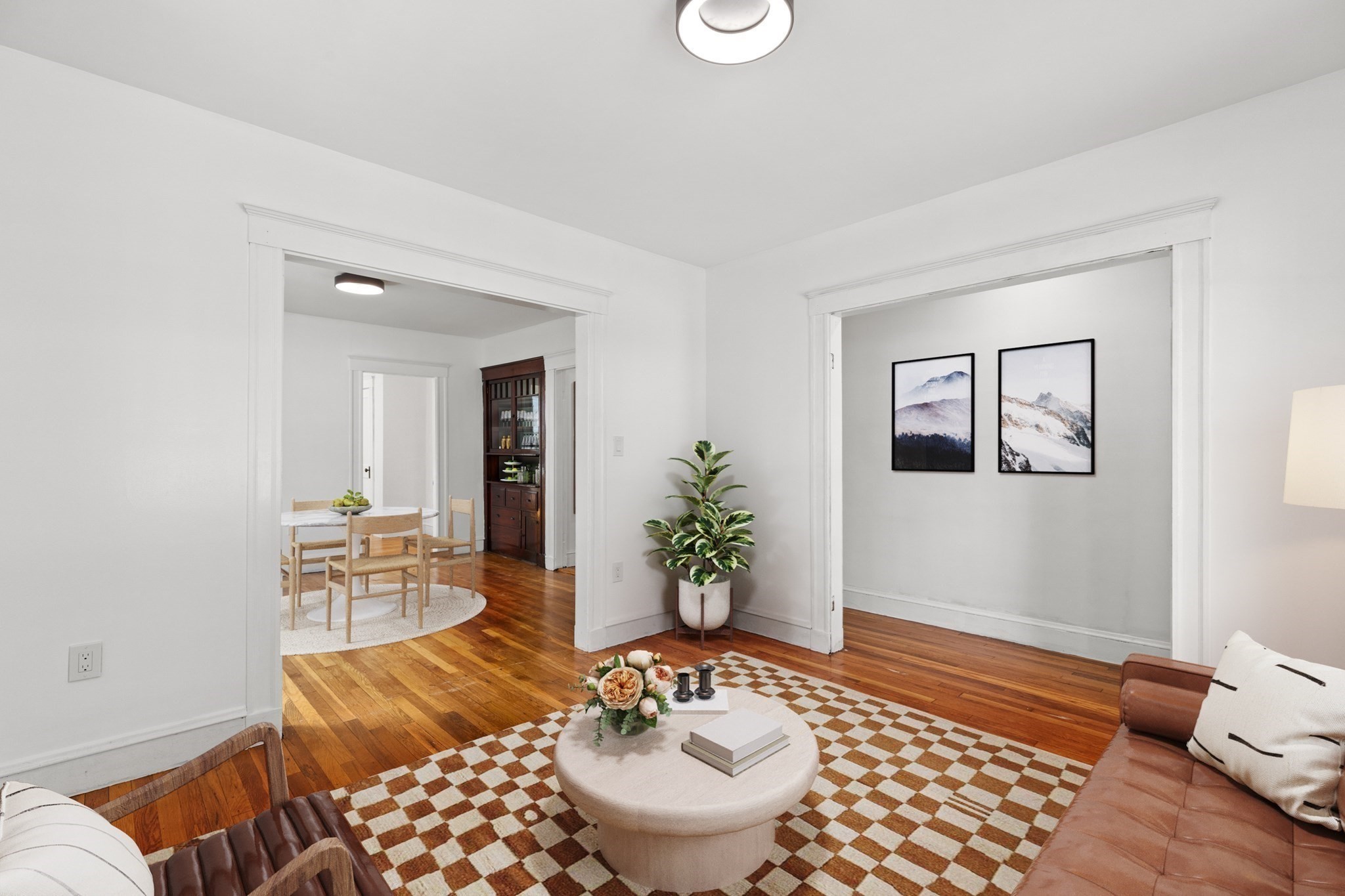 46 Revere St. Property Photo 1