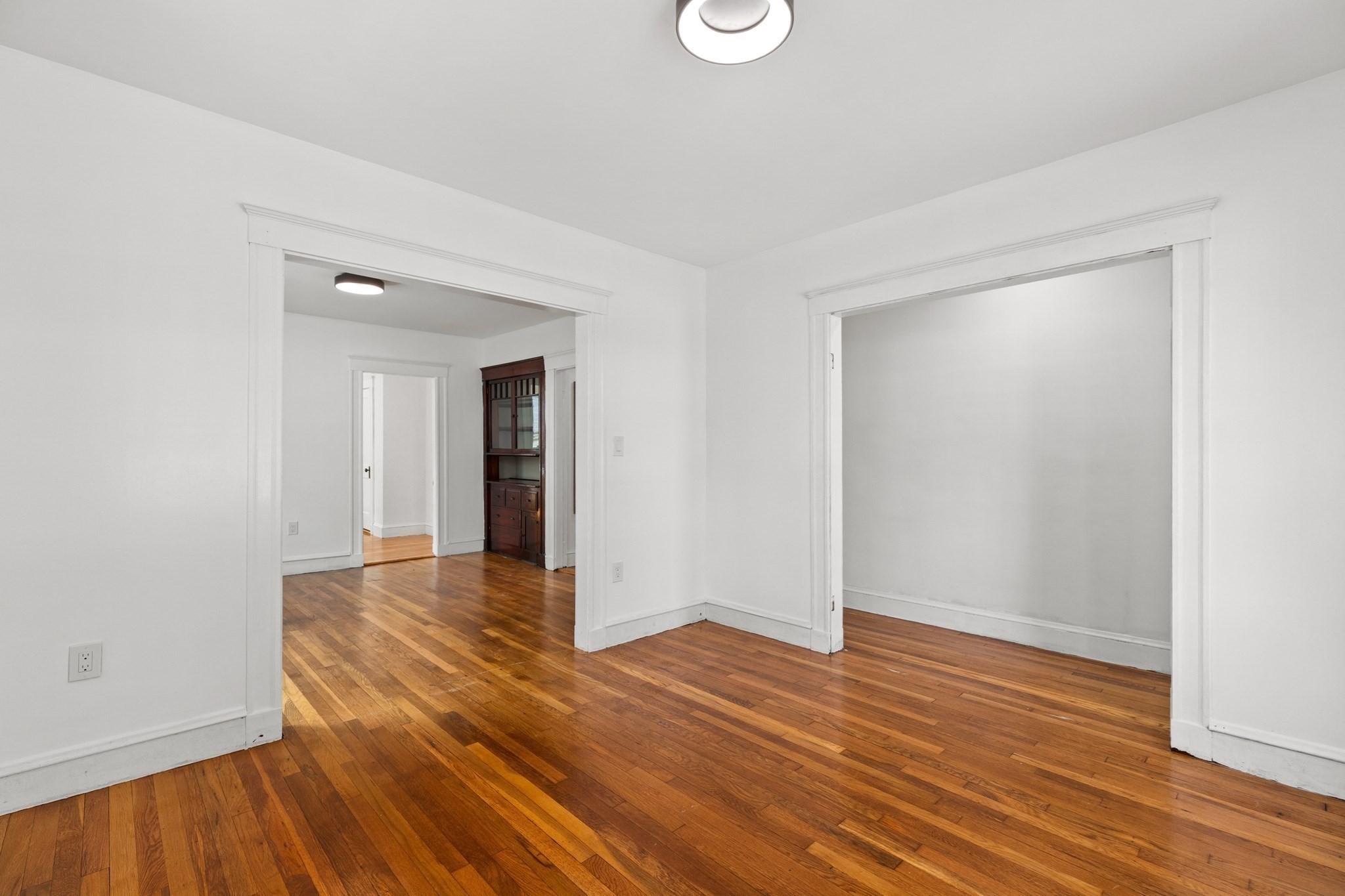46 Revere St. Property Photo 2