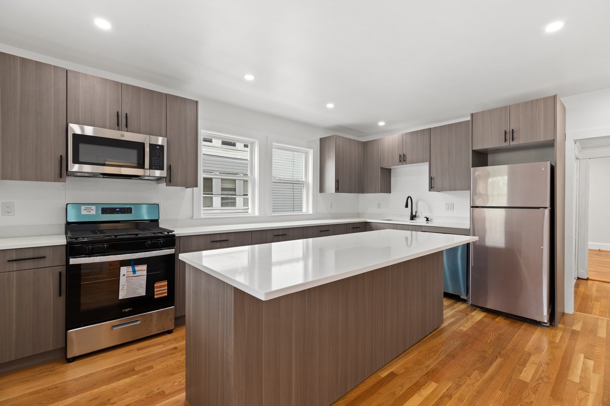46 Revere St. Property Photo 3