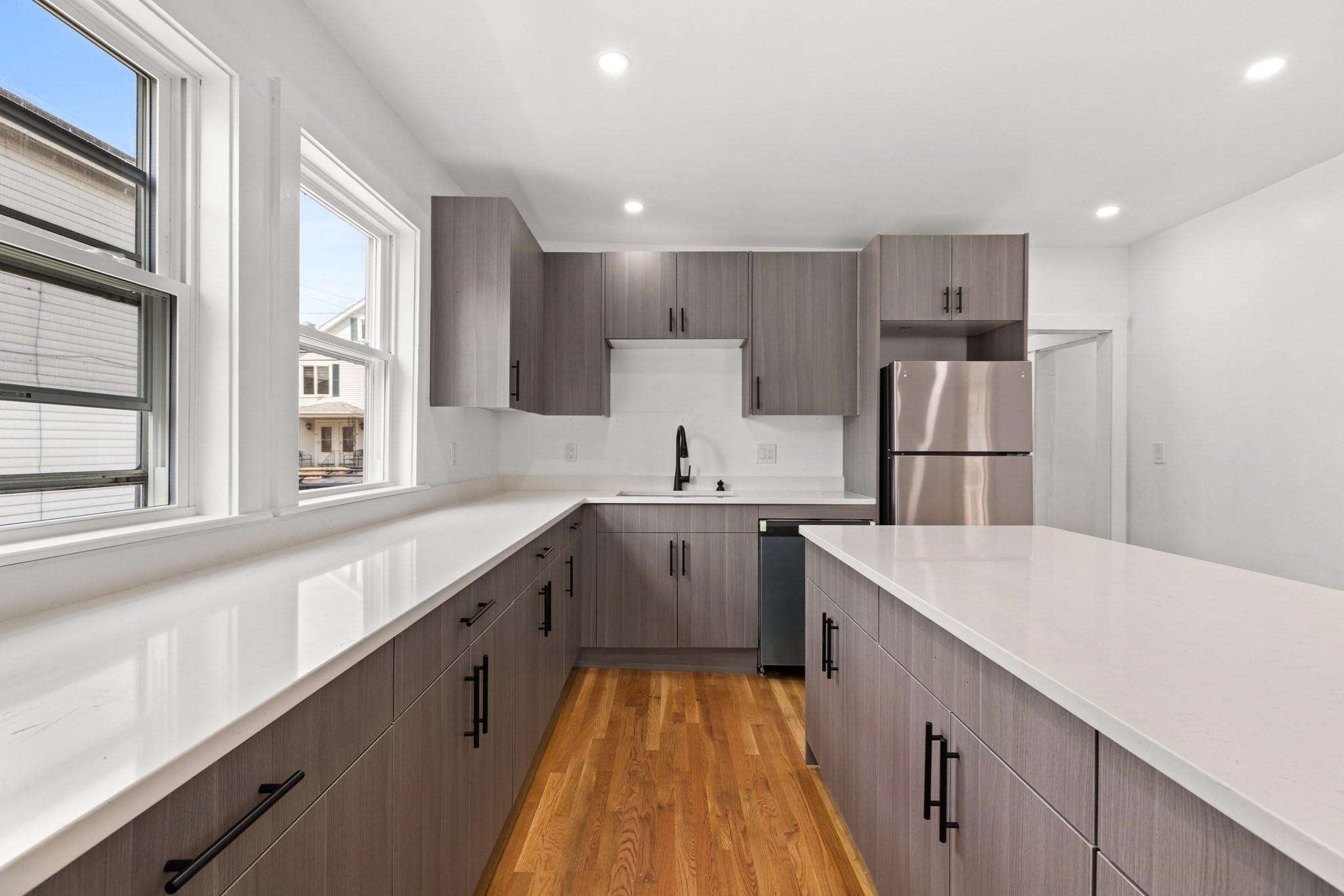 46 Revere St. Property Photo 4