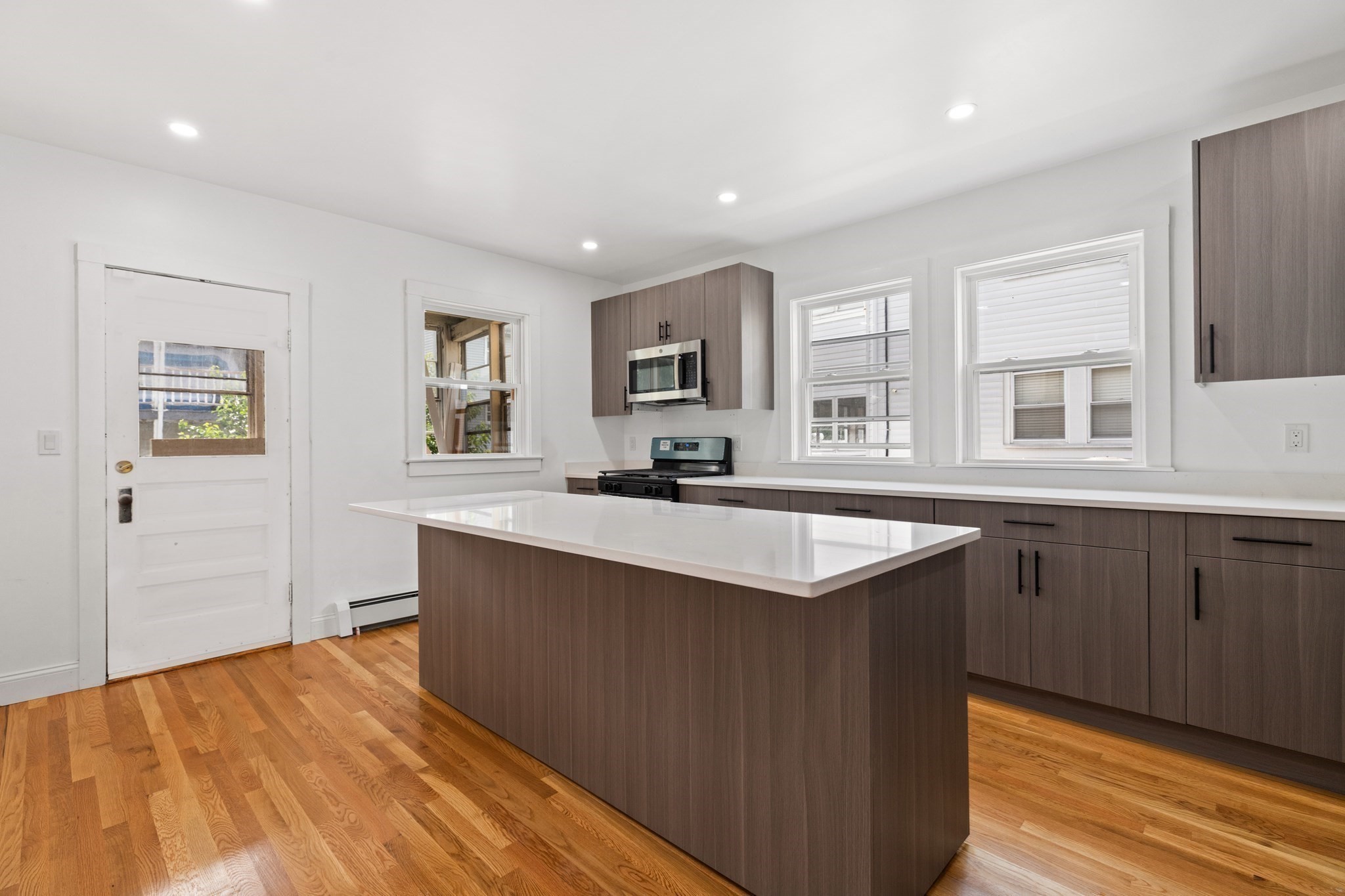 46 Revere St. Property Photo 5
