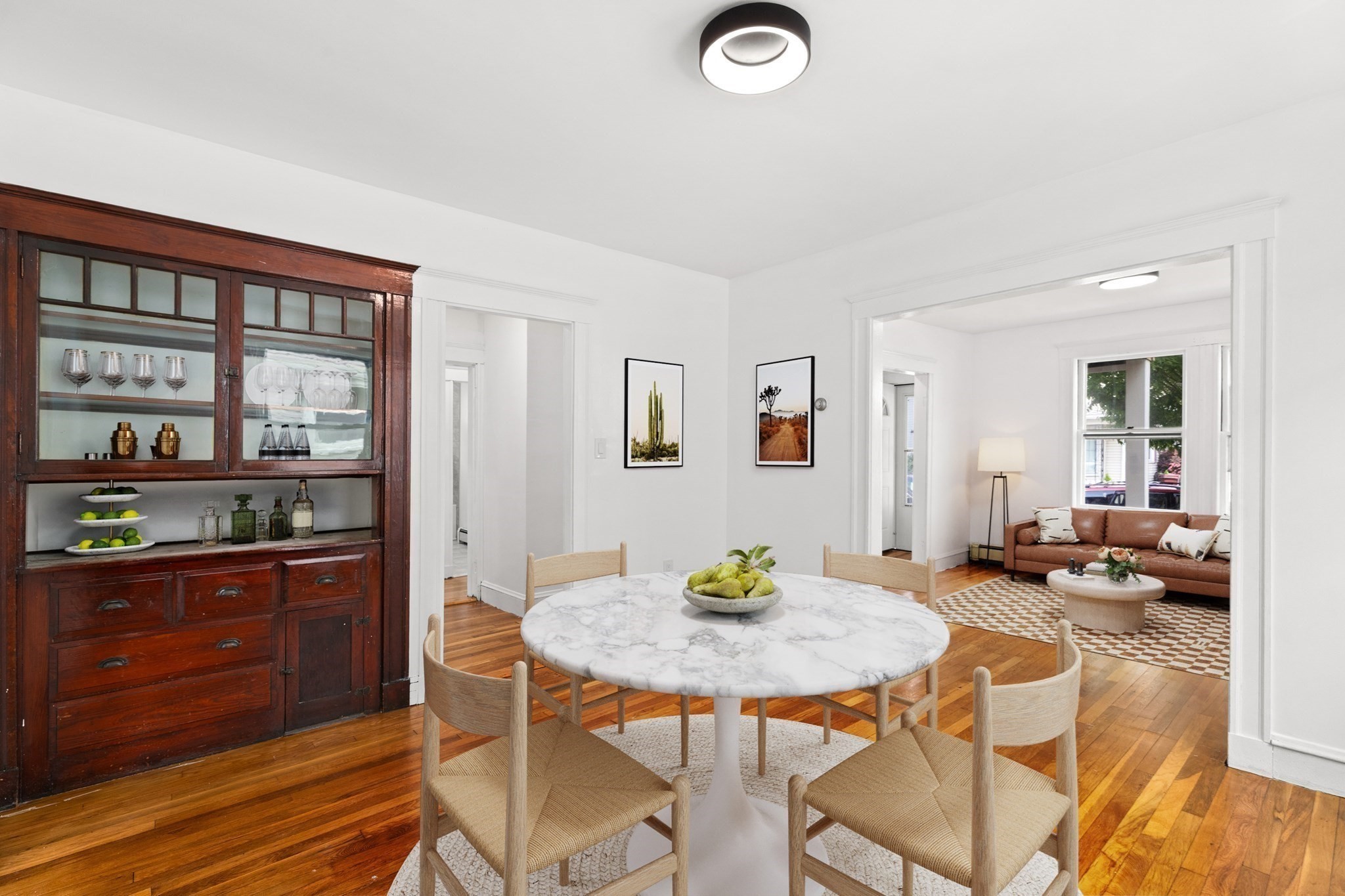 46 Revere St. Property Photo 6