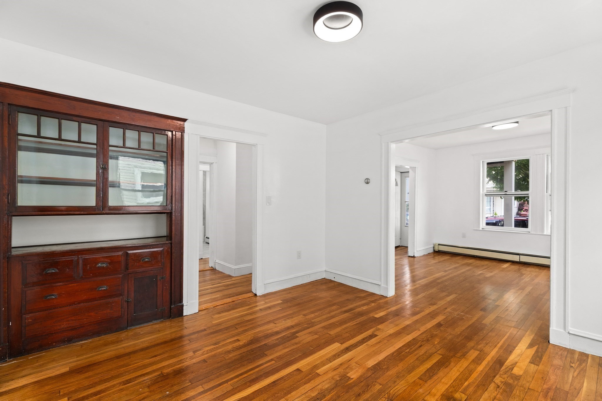 46 Revere St. Property Photo 7