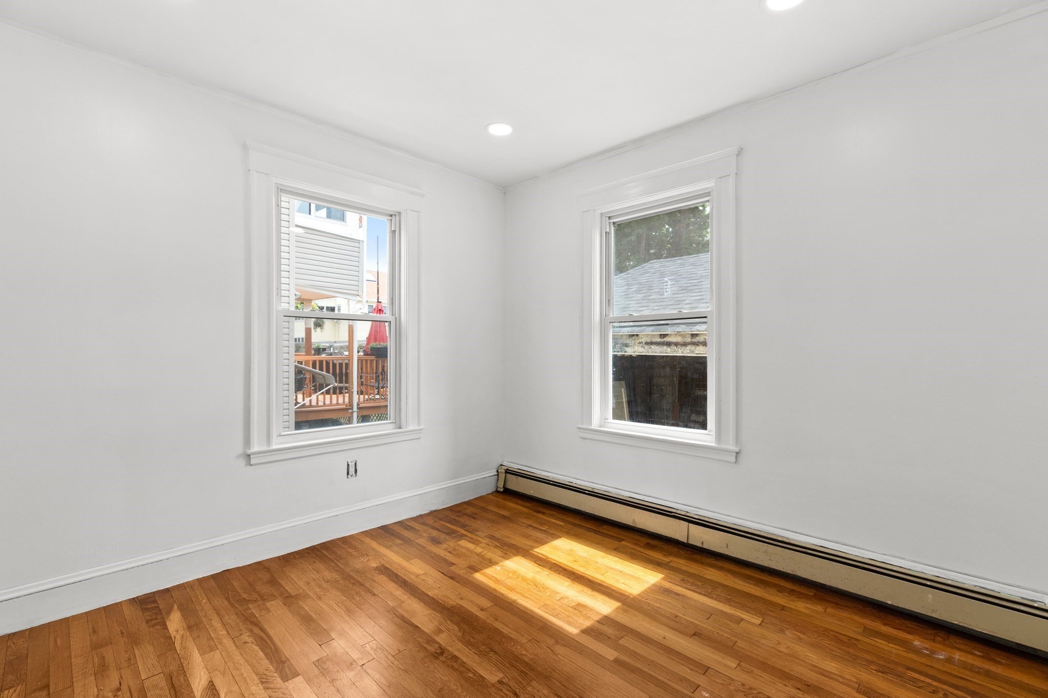 46 Revere St. Property Photo 9