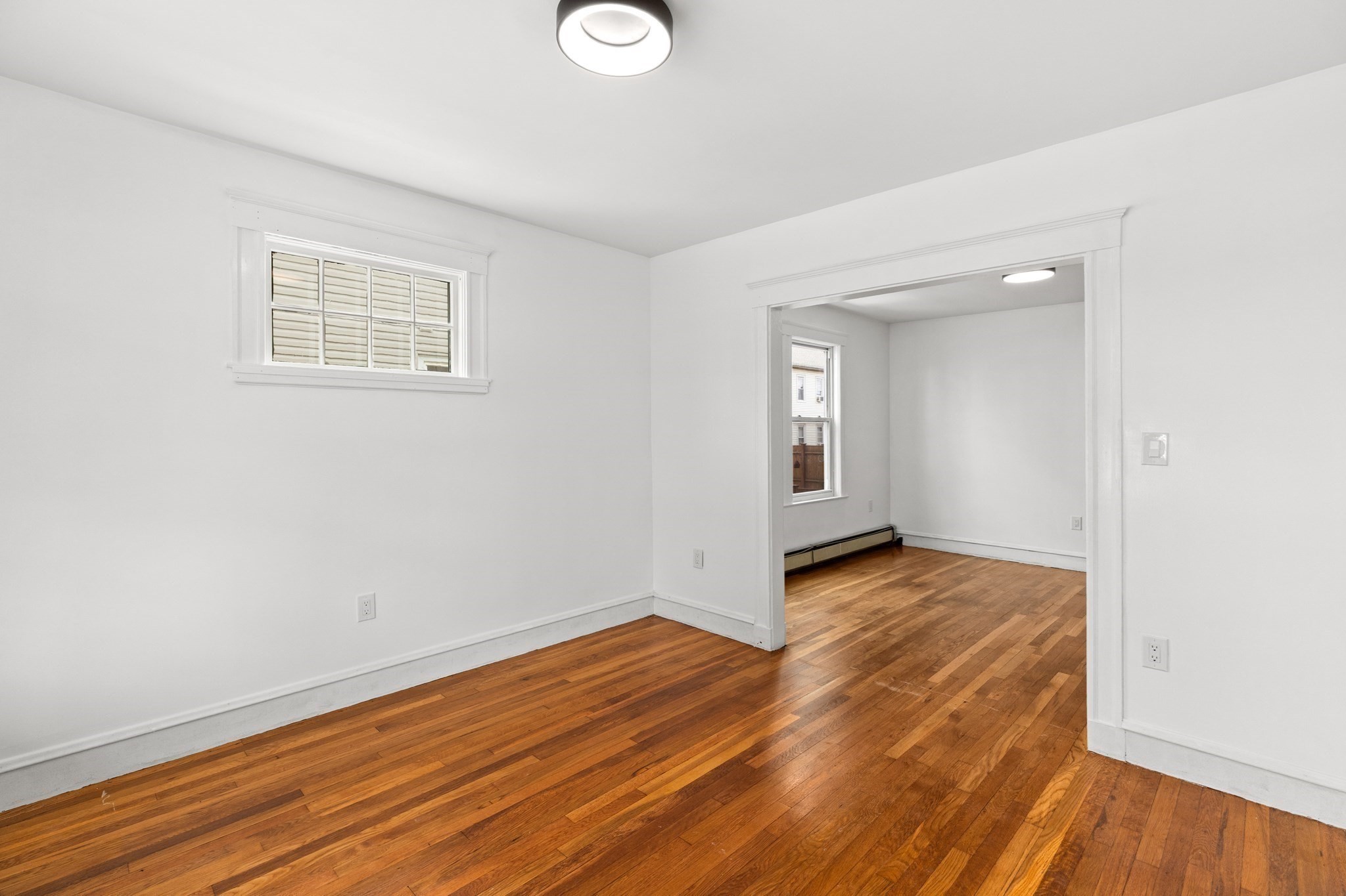 46 Revere St. Property Photo 10
