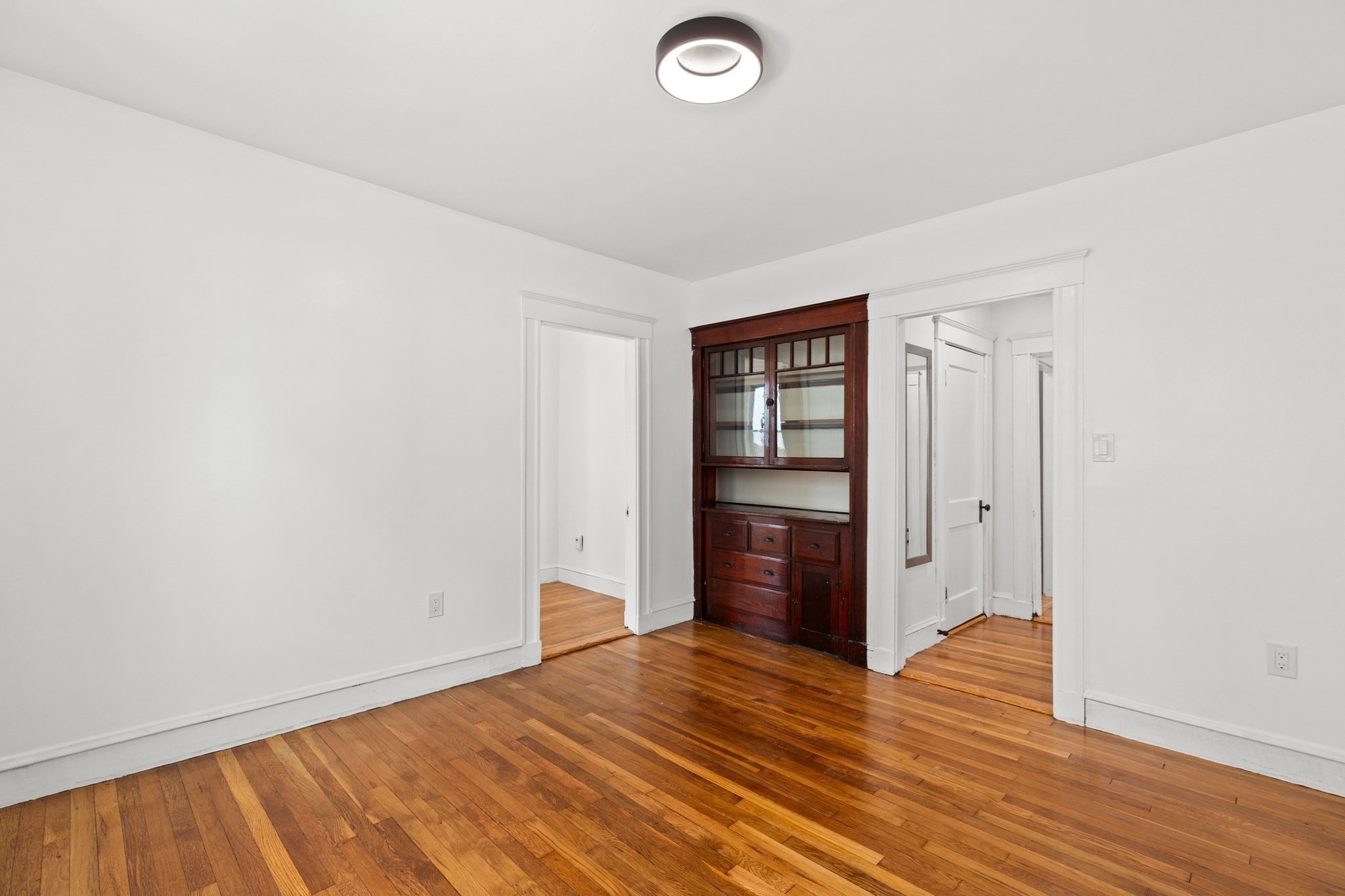 46 Revere St. Property Photo 11