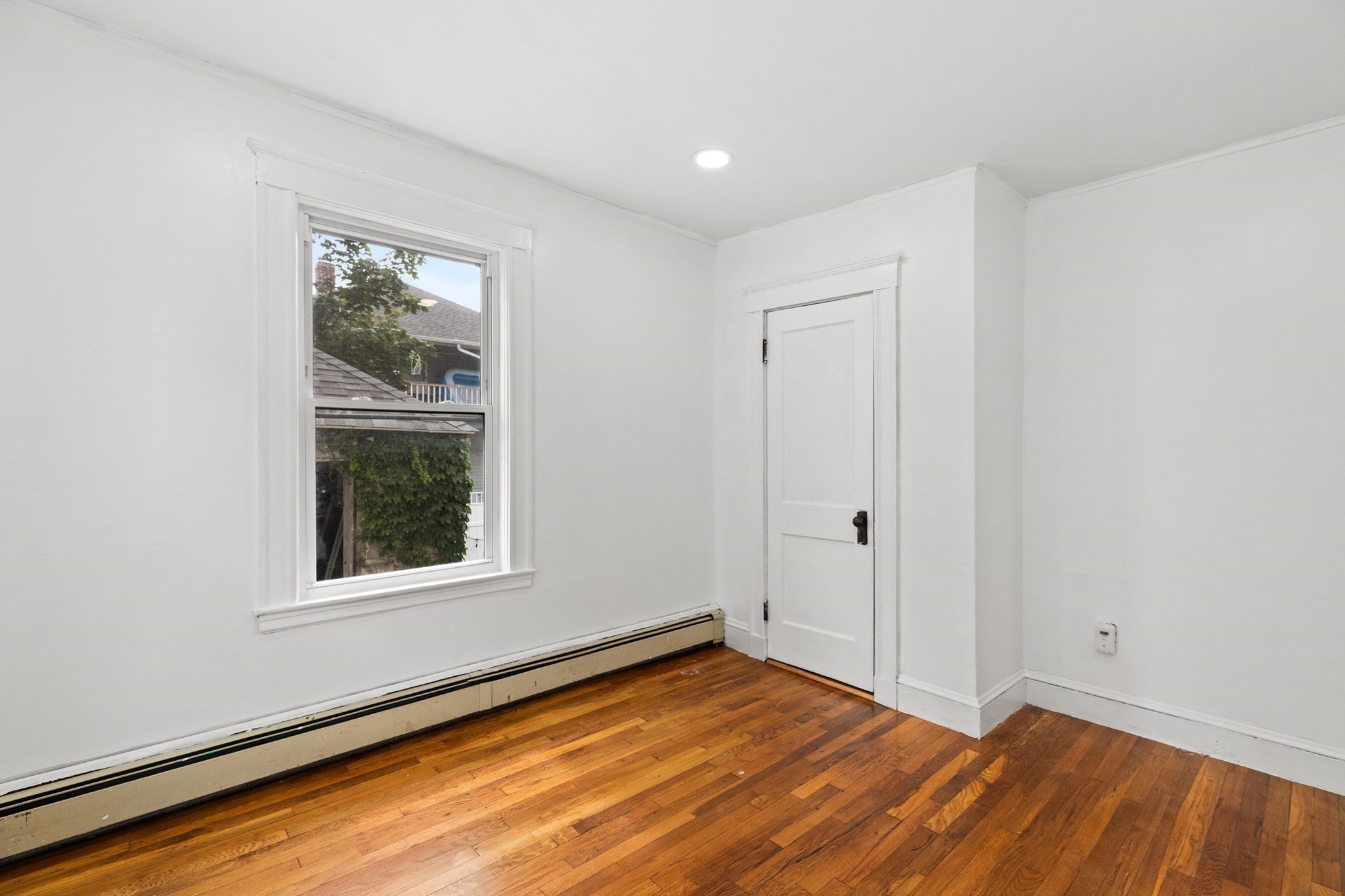 46 Revere St. Property Photo 12