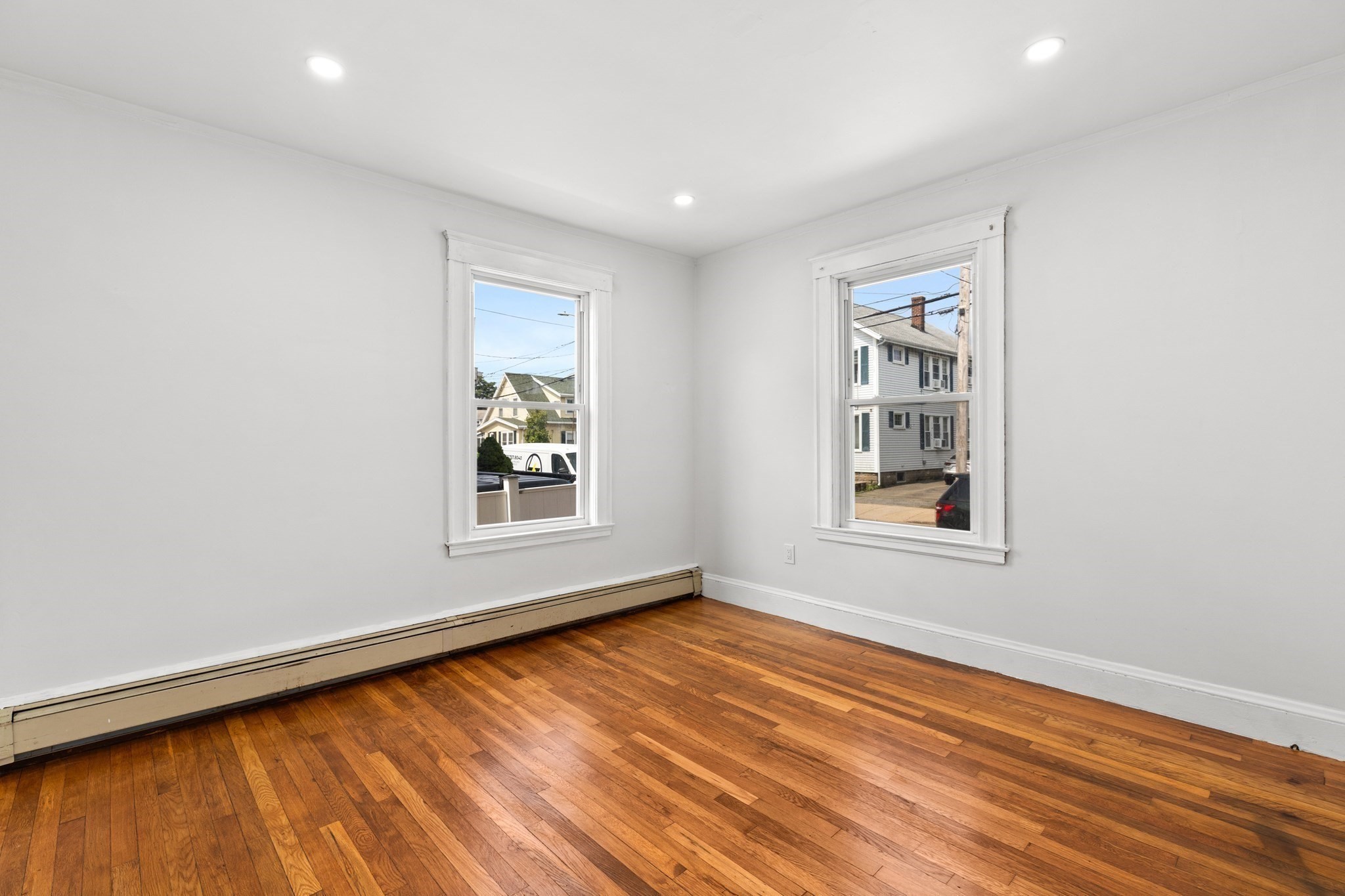 46 Revere St. Property Photo 13