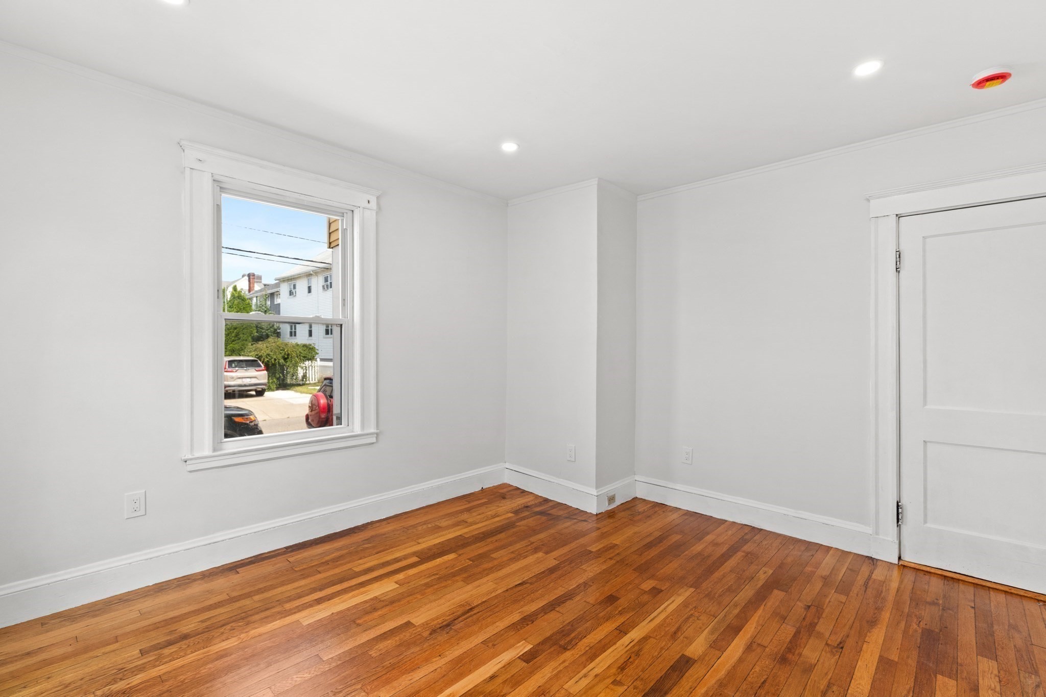 46 Revere St. Property Photo 14
