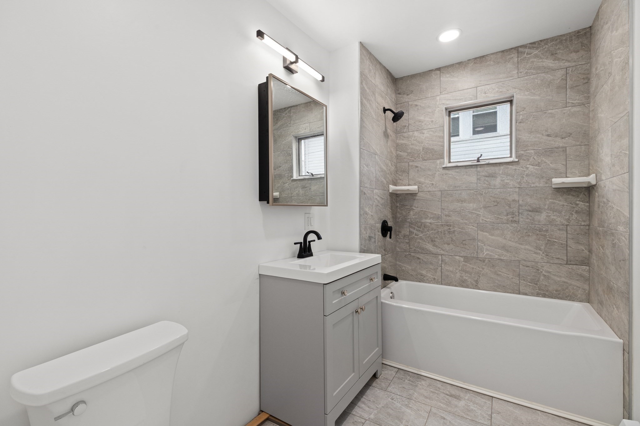 46 Revere St. Property Photo 15