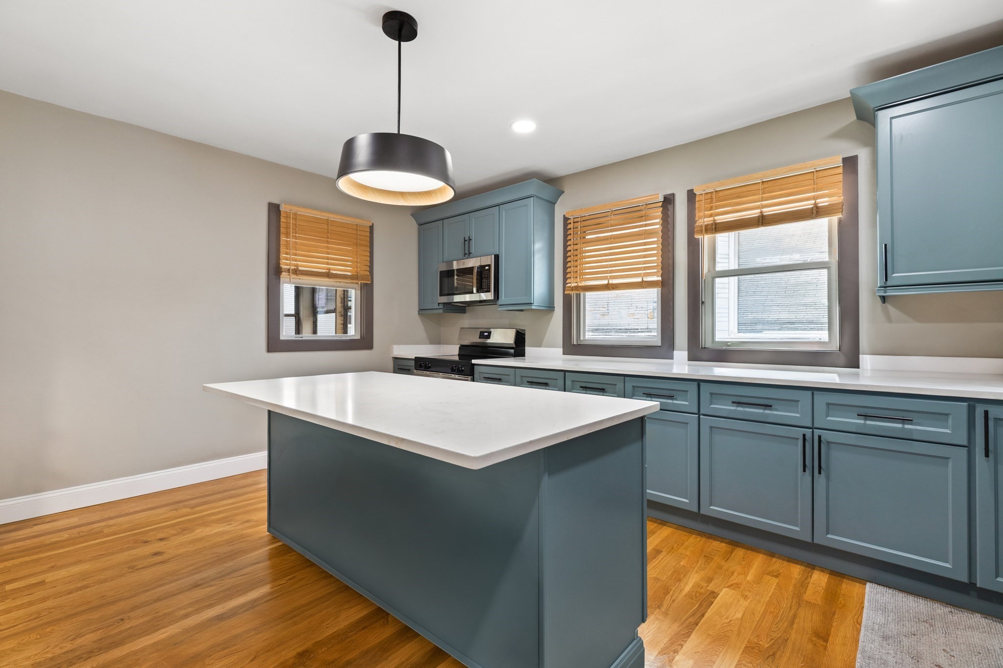 46 Revere St. Property Photo 17