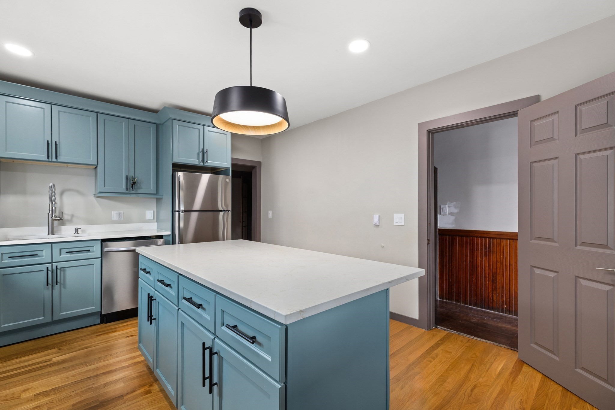 46 Revere St. Property Photo 18