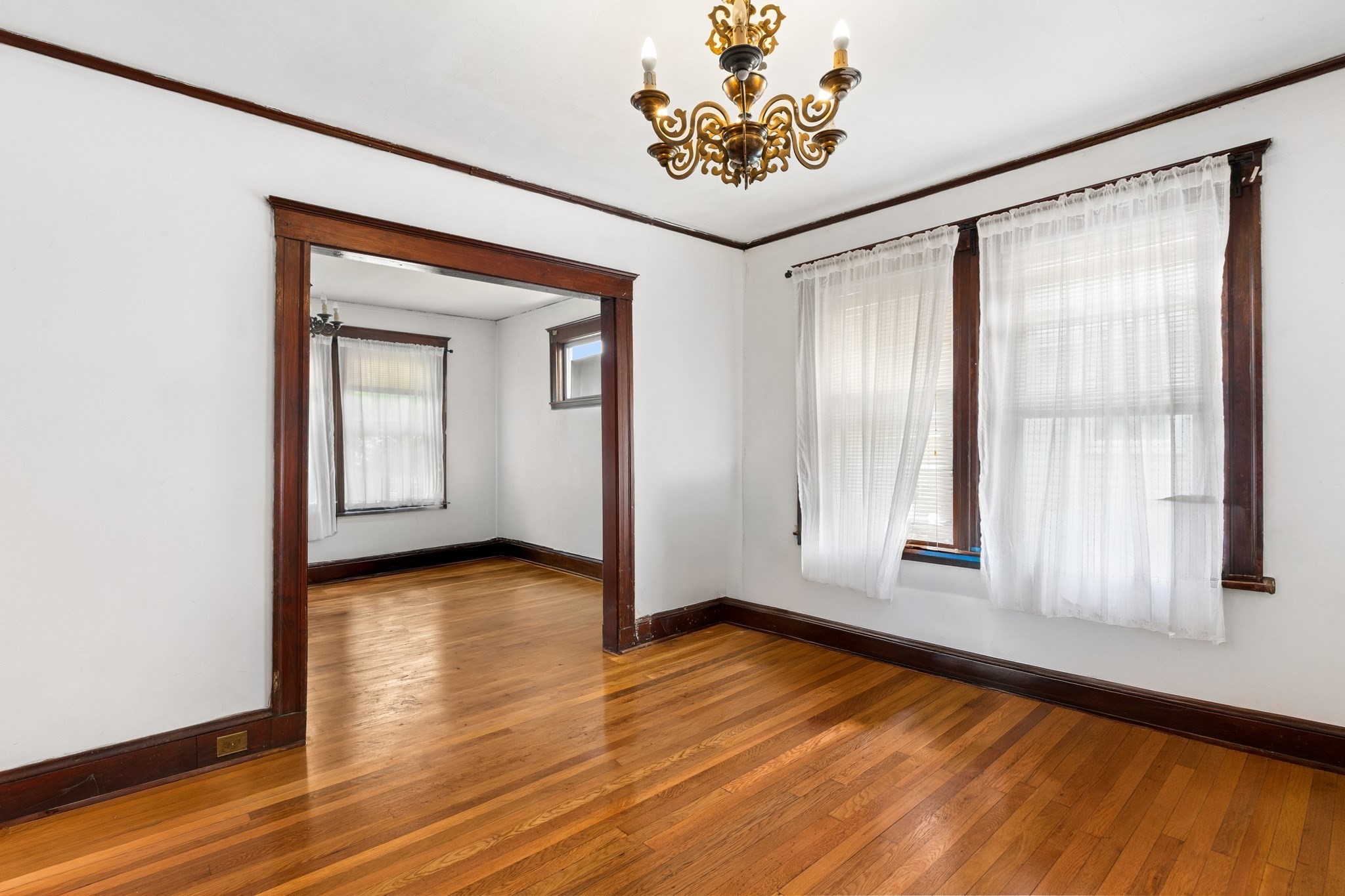46 Revere St. Property Photo 19