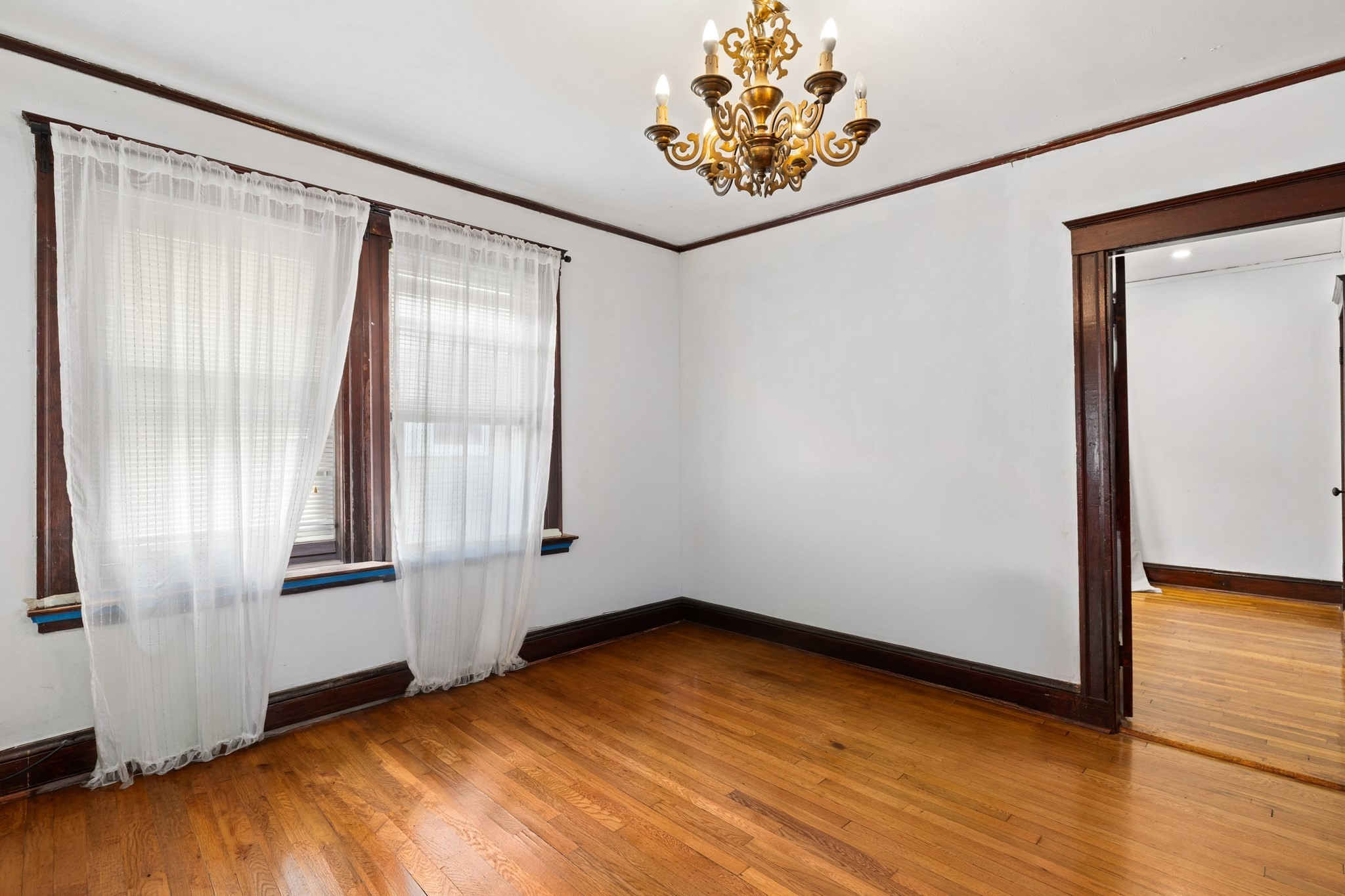 46 Revere St. Property Photo 20