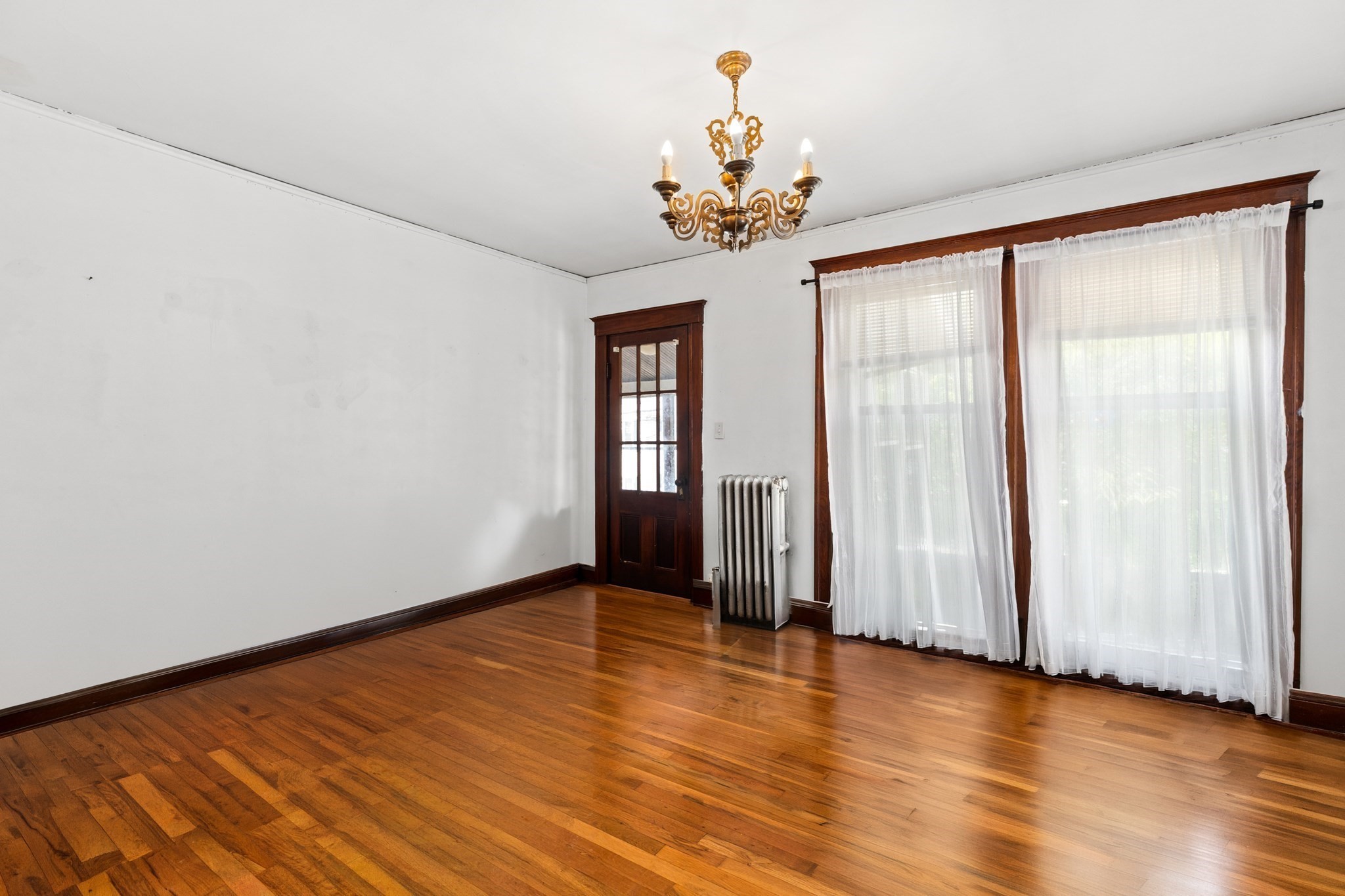 46 Revere St. Property Photo 21