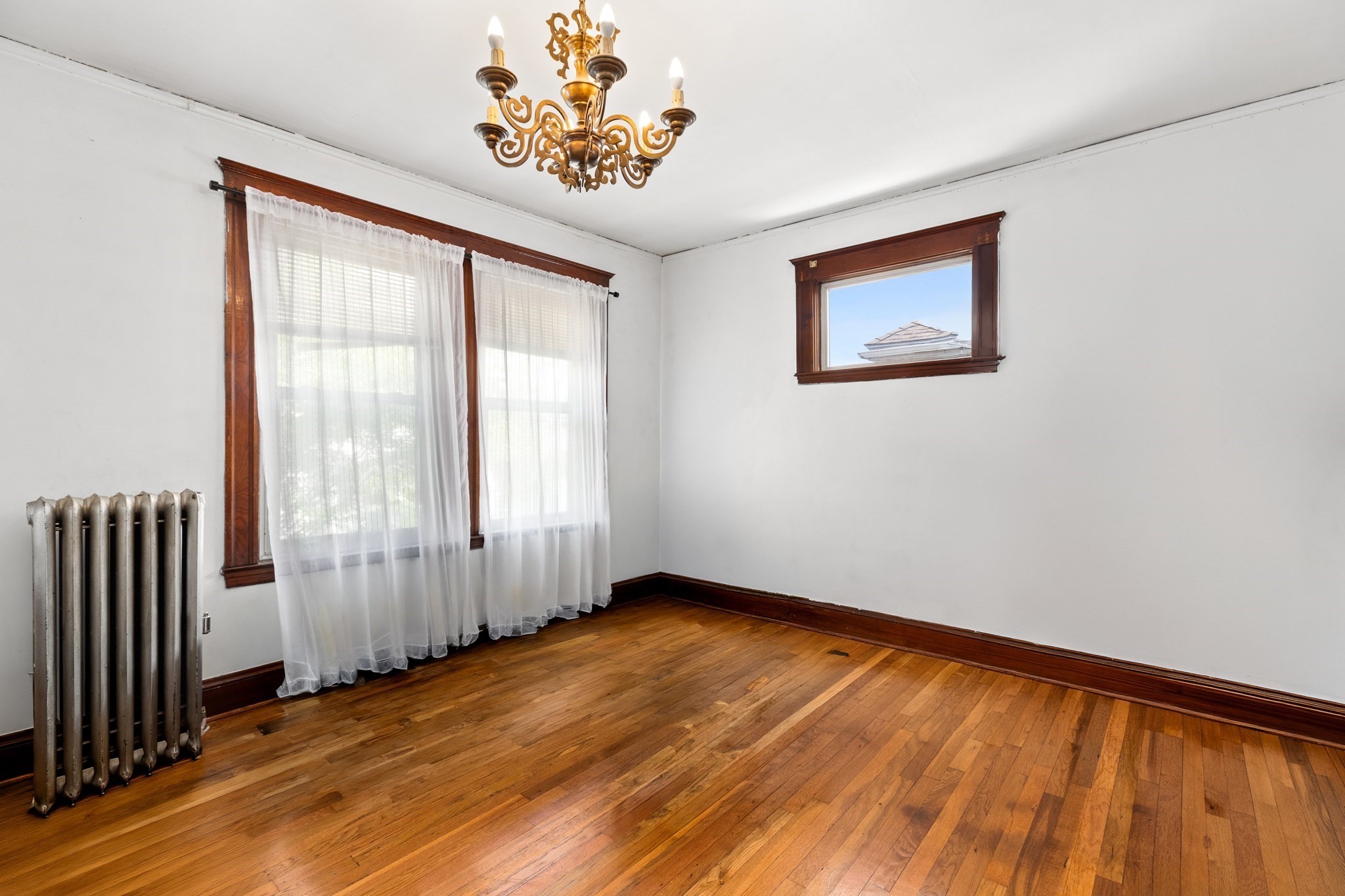 46 Revere St. Property Photo 22