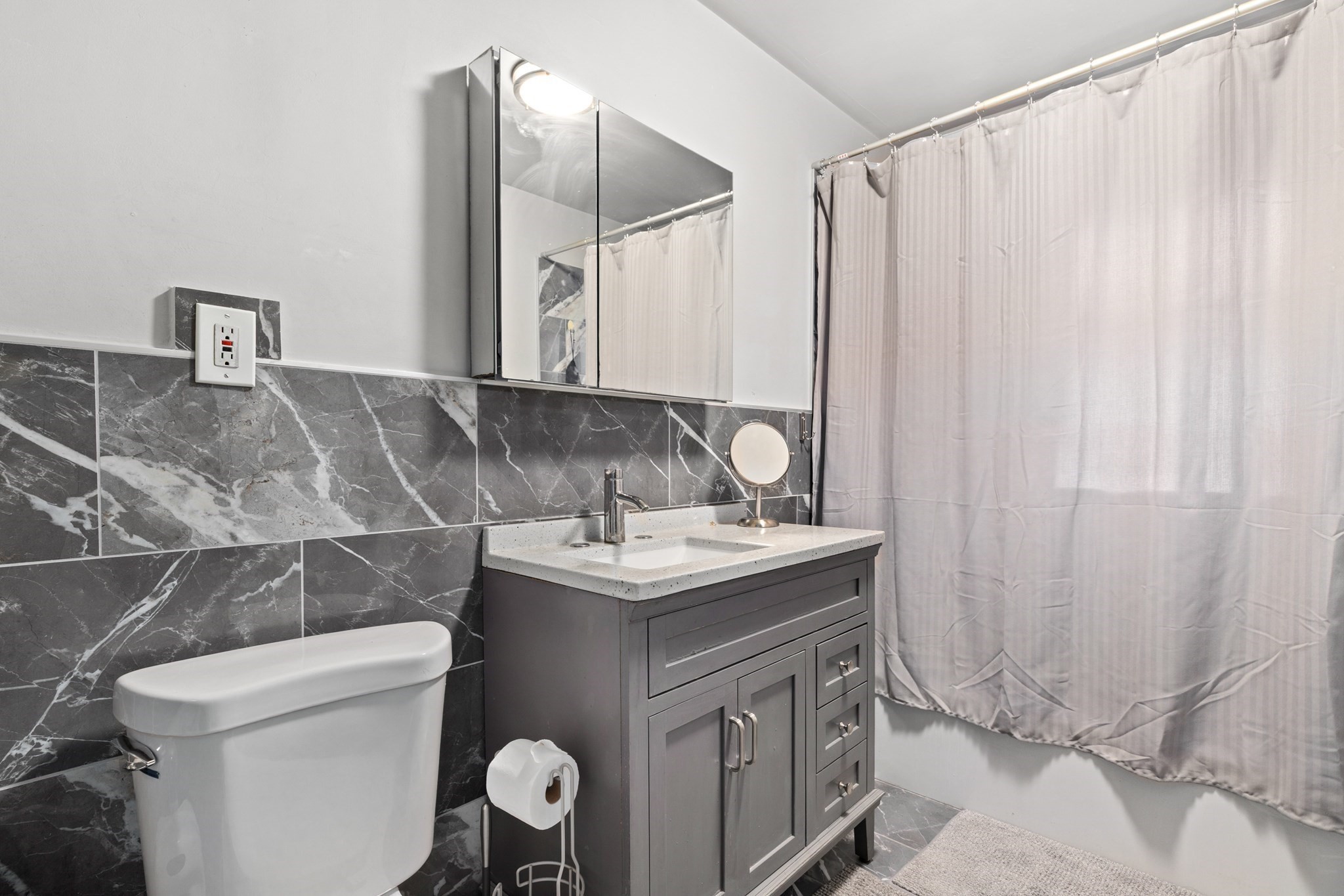 46 Revere St. Property Photo 23