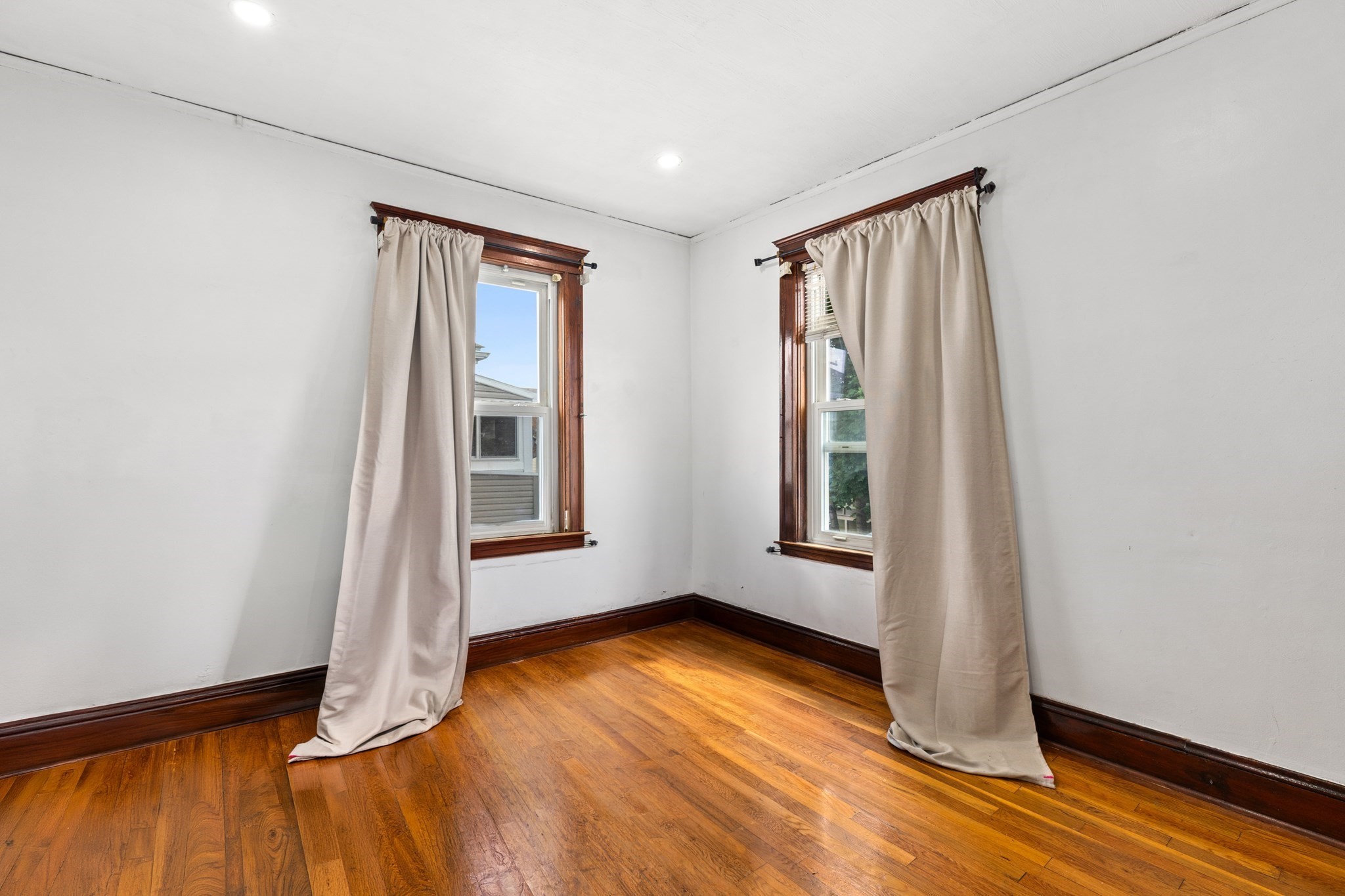 46 Revere St. Property Photo 24