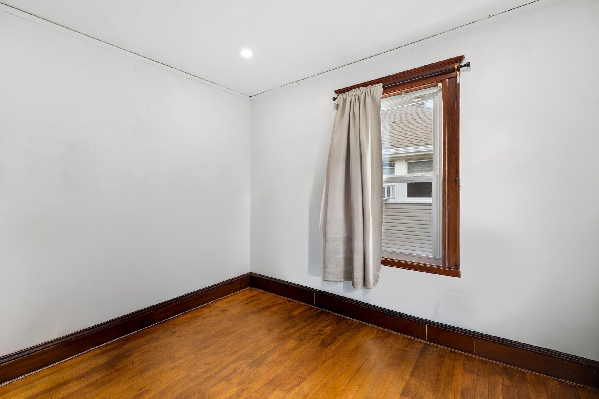 46 Revere St. Property Photo 25