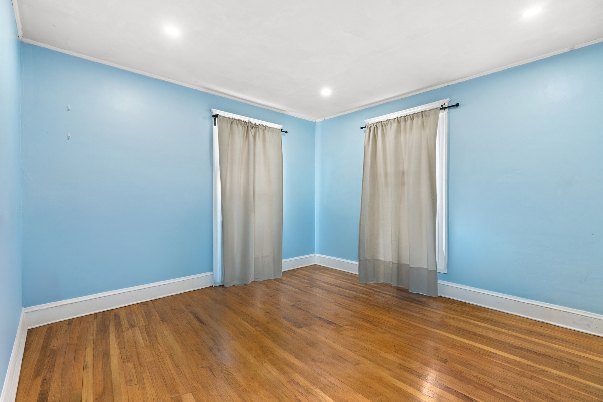 46 Revere St. Property Photo 26