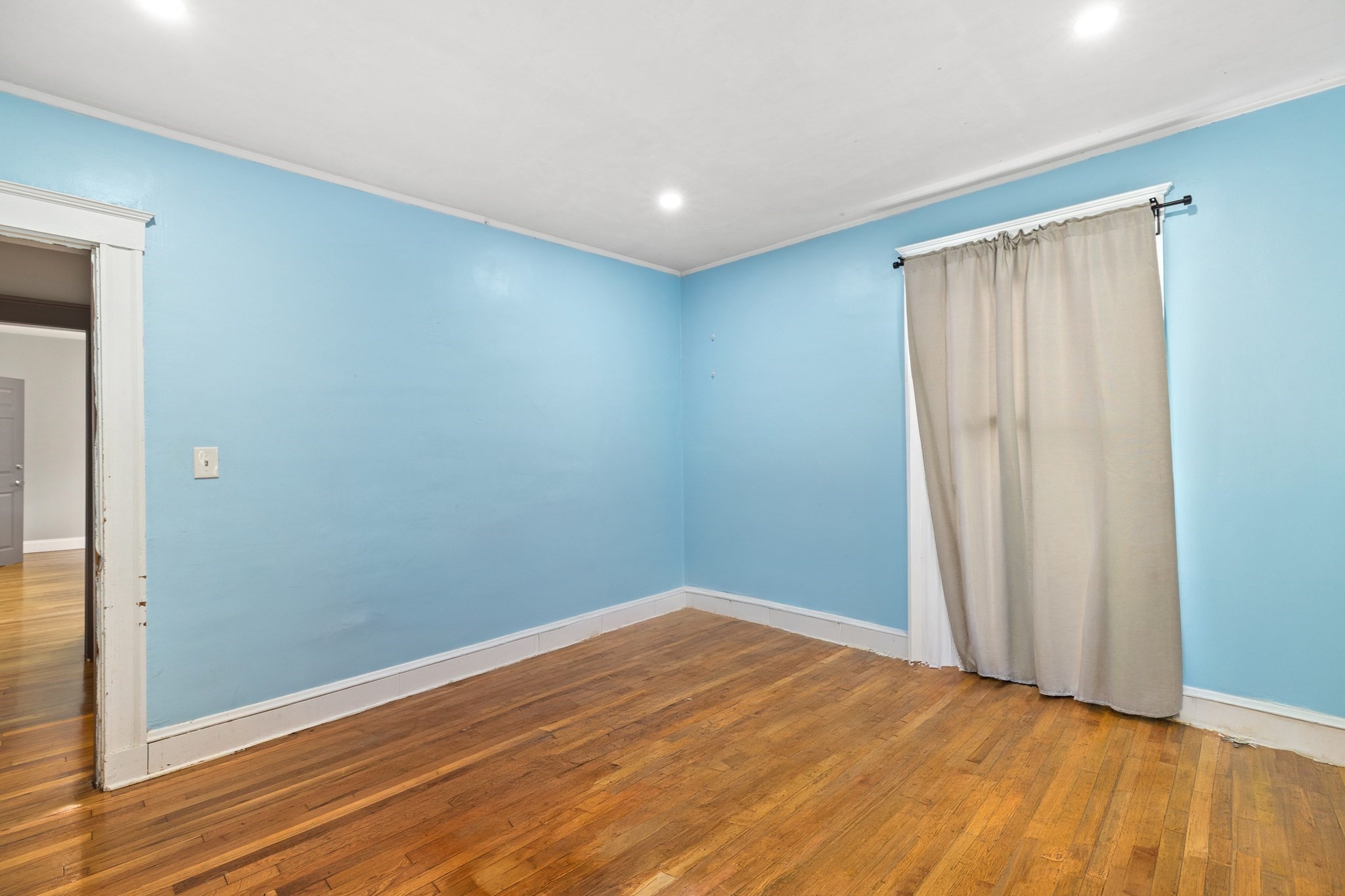 46 Revere St. Property Photo 27