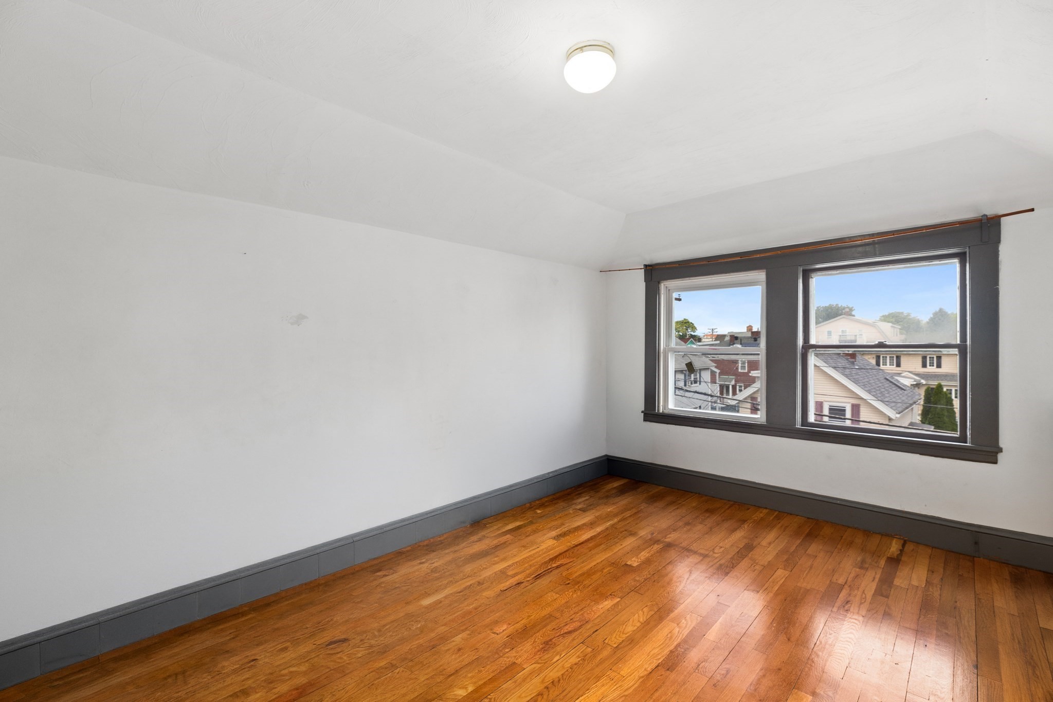 46 Revere St. Property Photo 28