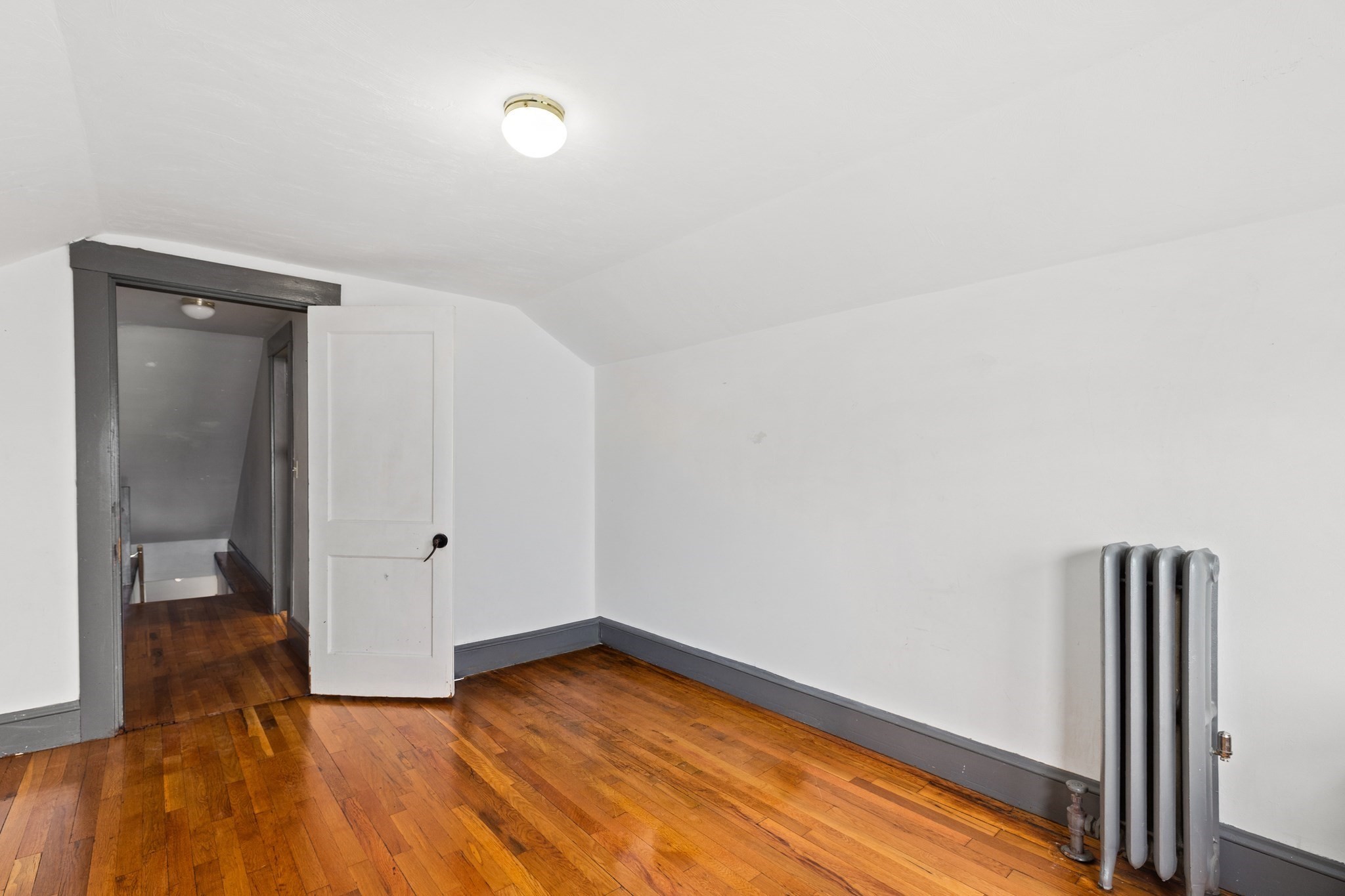 46 Revere St. Property Photo 29
