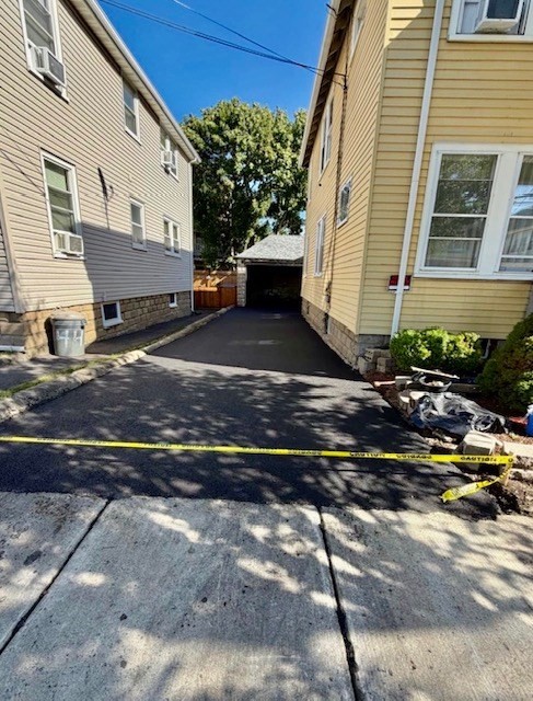 46 Revere St. Property Photo 40