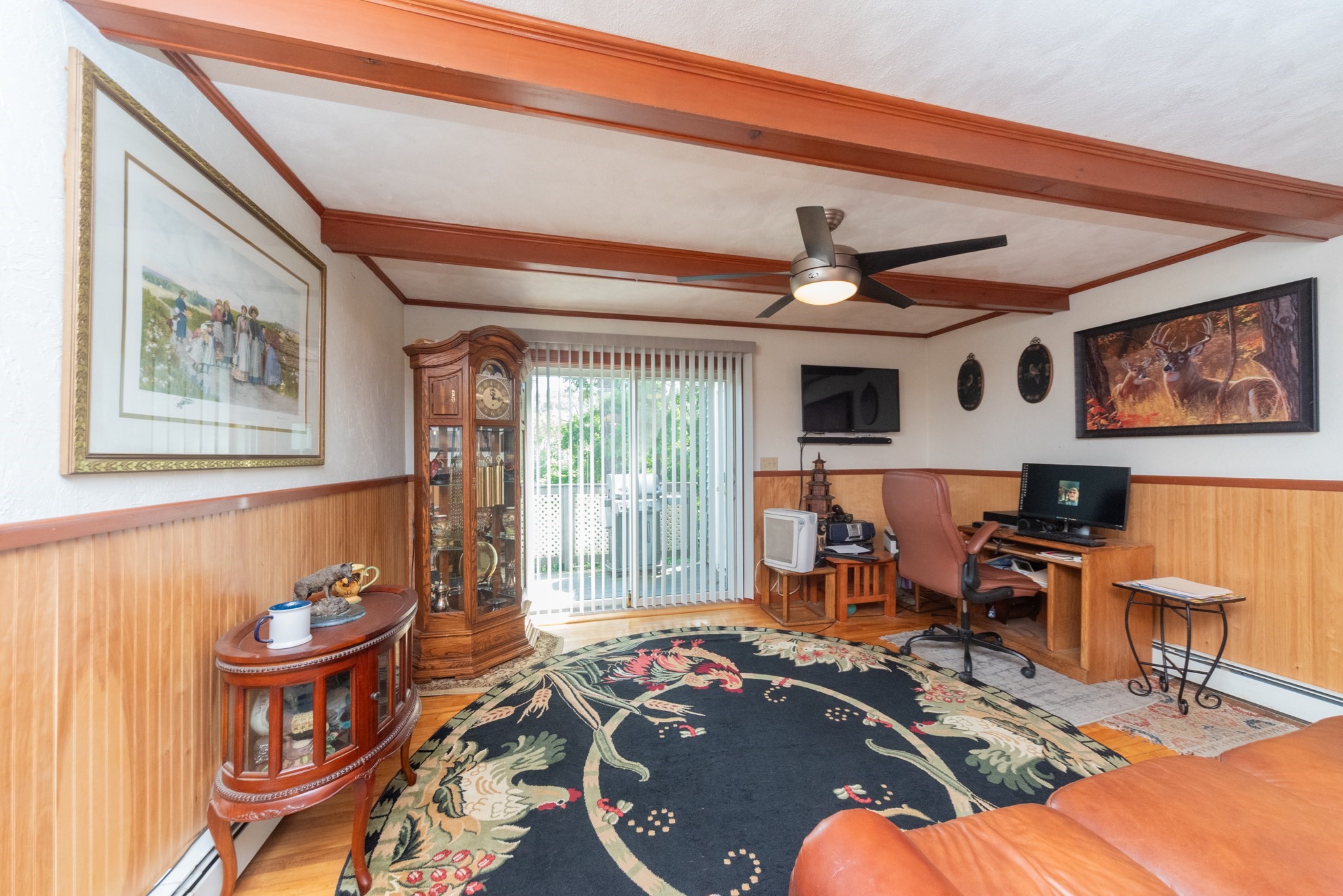 28 Highland St Property Photo 4