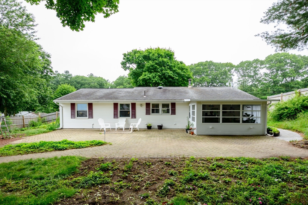 79 Brookville Ave Property Photo 26