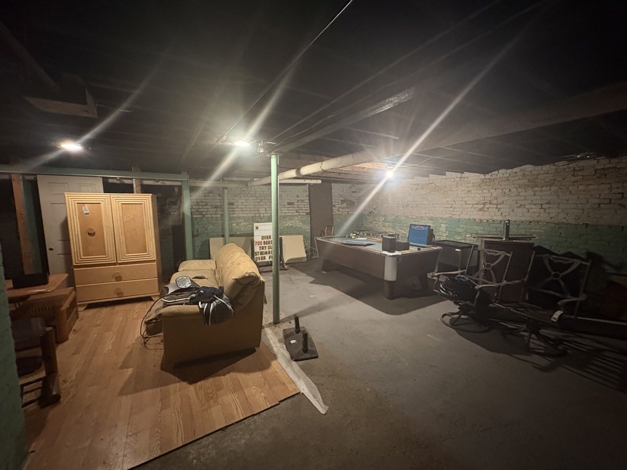 548 South St Property Photo 11