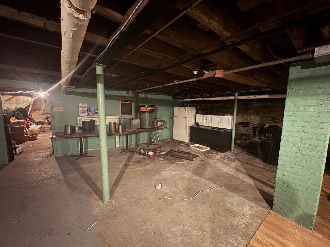 548 South St Property Photo 13