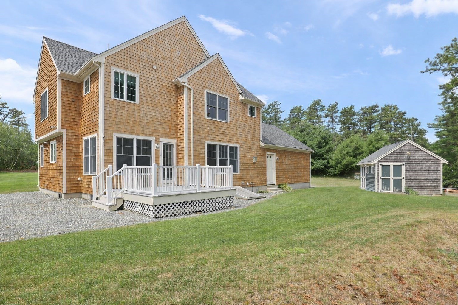 10 Pond Edge Trl Property Photo 5
