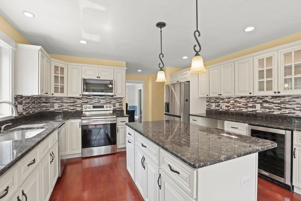 10 Pond Edge Trl Property Photo 9