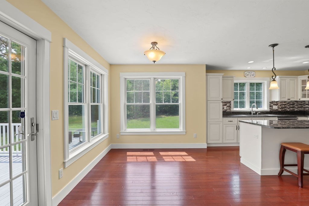 10 Pond Edge Trl Property Photo 14