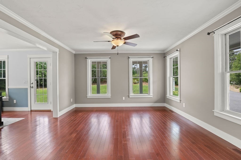 10 Pond Edge Trl Property Photo 18