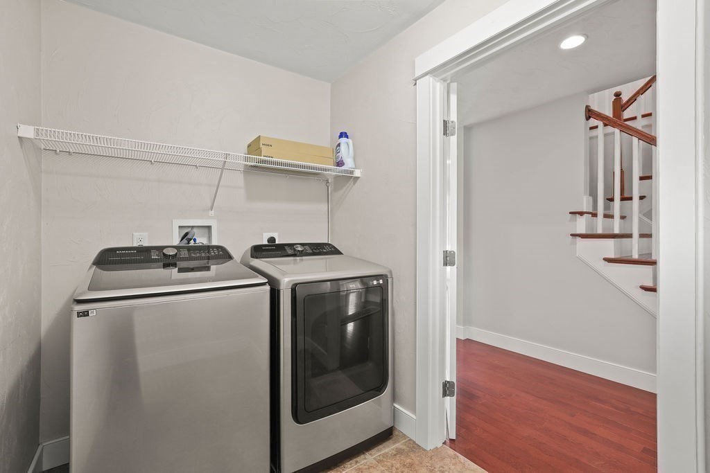 10 Pond Edge Trl Property Photo 22