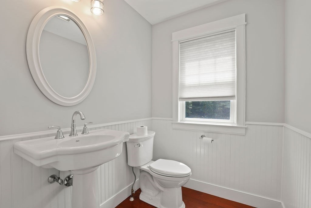 10 Pond Edge Trl Property Photo 23