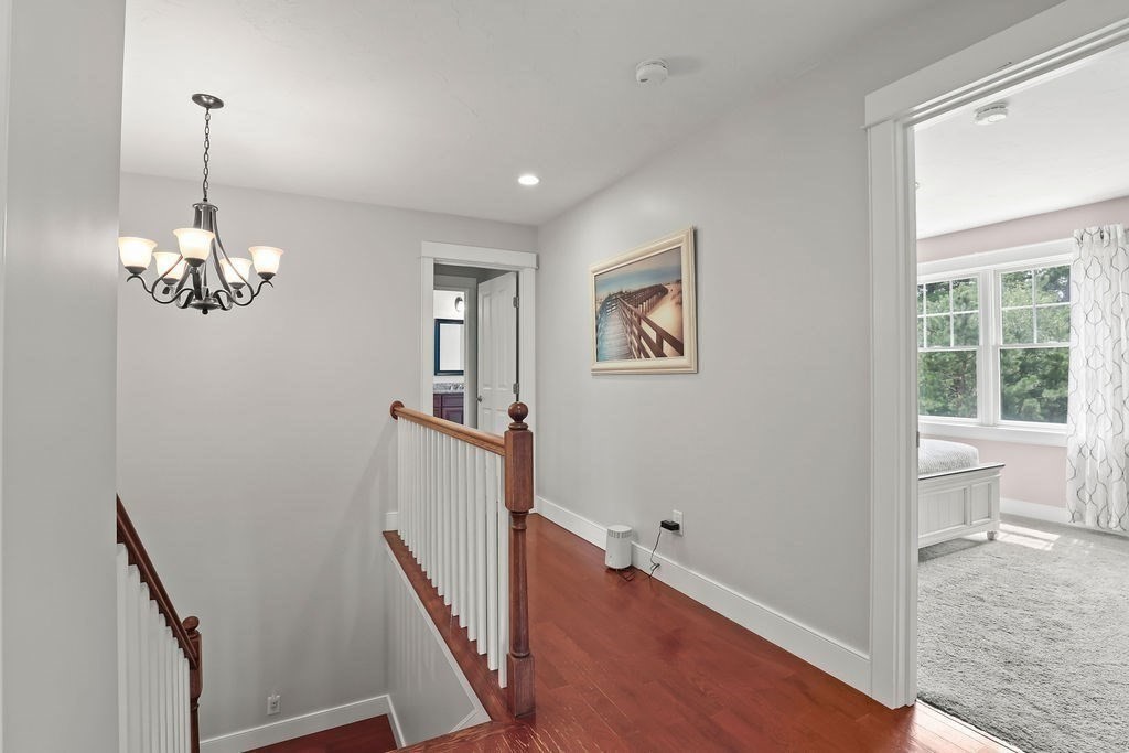 10 Pond Edge Trl Property Photo 24