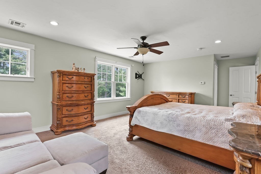 10 Pond Edge Trl Property Photo 25