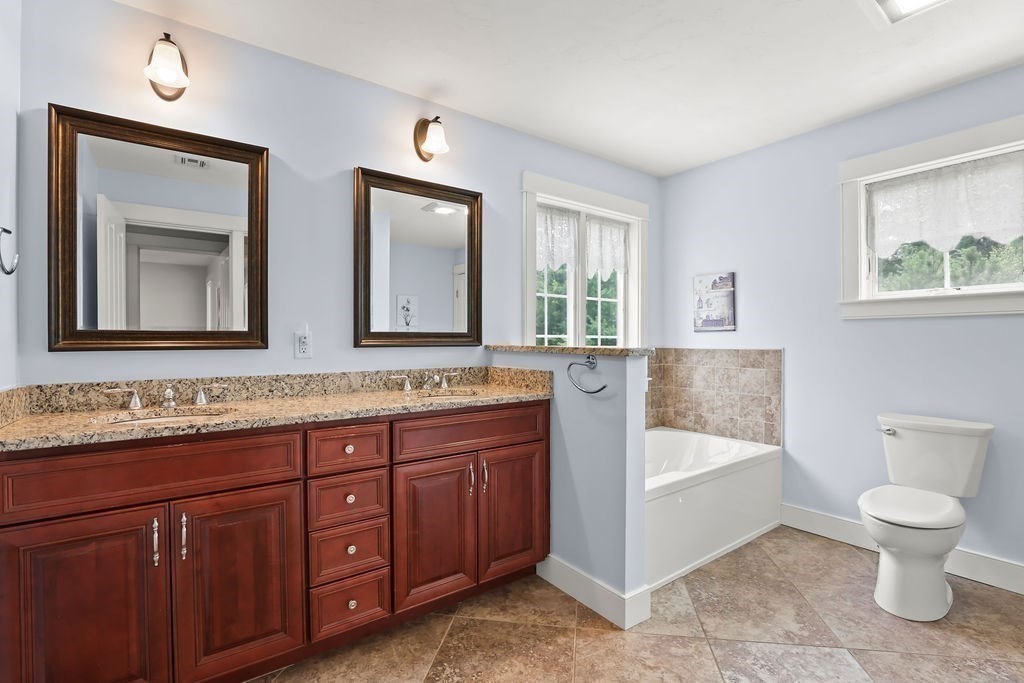 10 Pond Edge Trl Property Photo 27