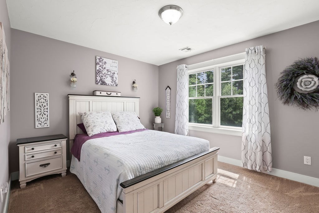 10 Pond Edge Trl Property Photo 29