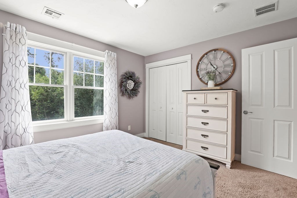 10 Pond Edge Trl Property Photo 30