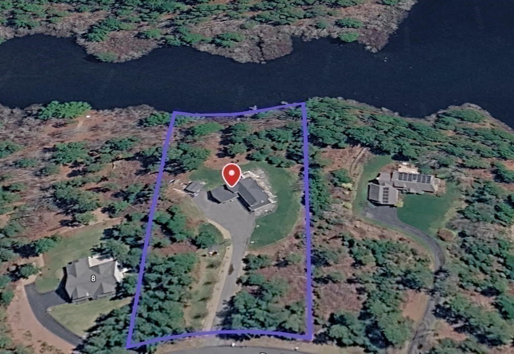 10 Pond Edge Trl Property Photo 37