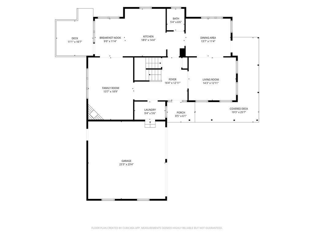 10 Pond Edge Trl Property Photo 41