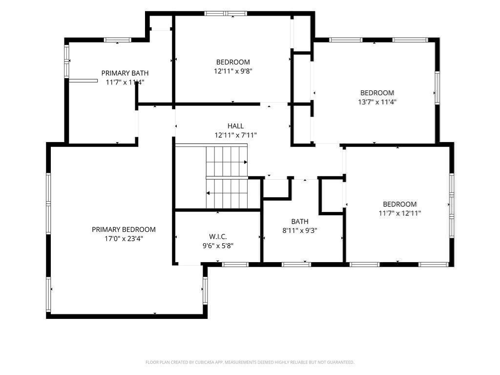 10 Pond Edge Trl Property Photo 42