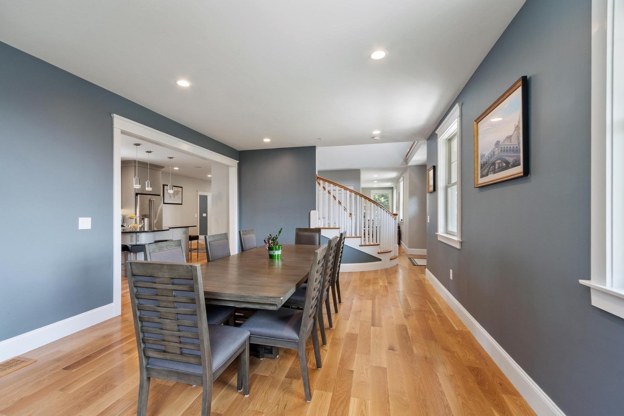 7 Bridle Spur Ln Property Photo 18